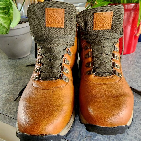 RBX Shoes Mens Boots Poshmark